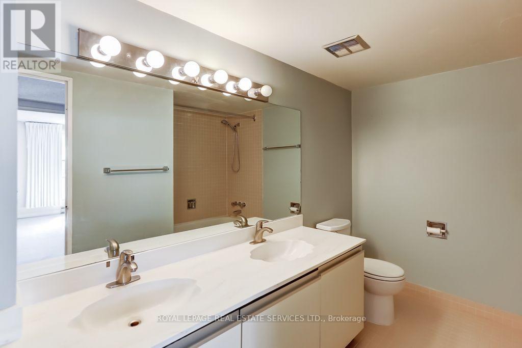 6 - 48 Granby Street, Toronto, Ontario  M5B 2J5 - Photo 42 - C13854400