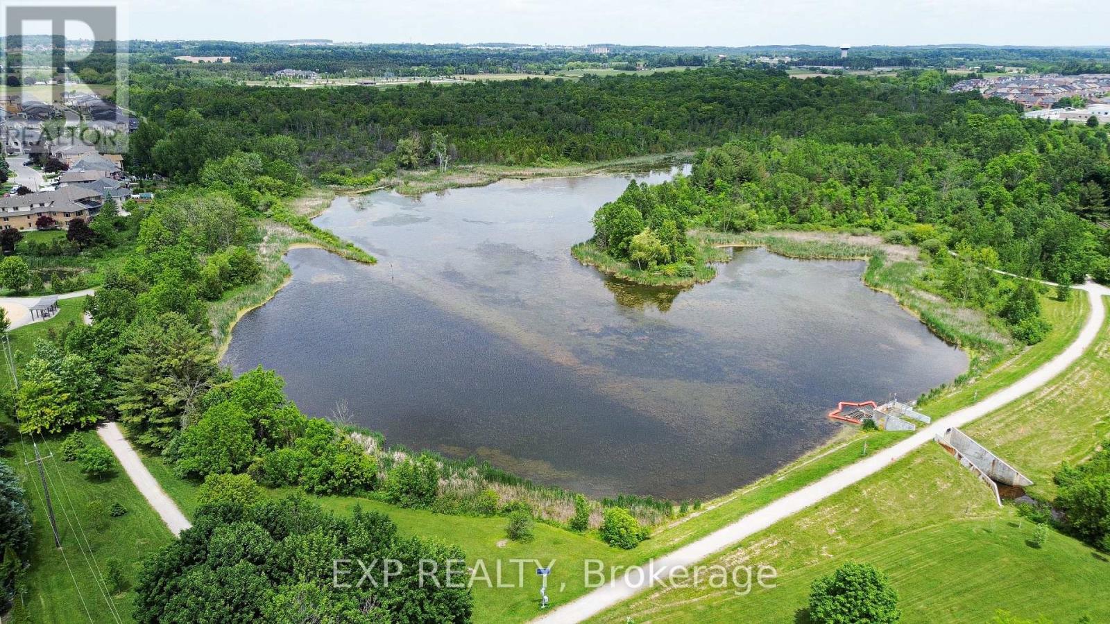 206 - 12455 Ninth Line, Whitchurch-Stouffville, Ontario  L4A 1J3 - Photo 19 - N13862672
