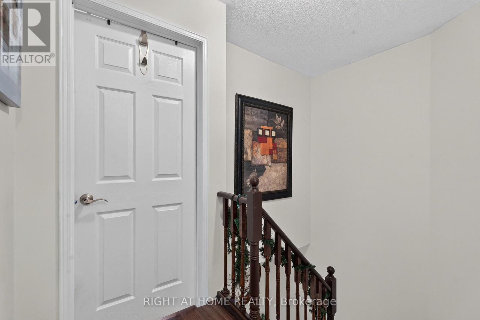 34 Gilgorm Road, Brampton, Ontario  L6X 4P5 - Photo 21 - W13861946