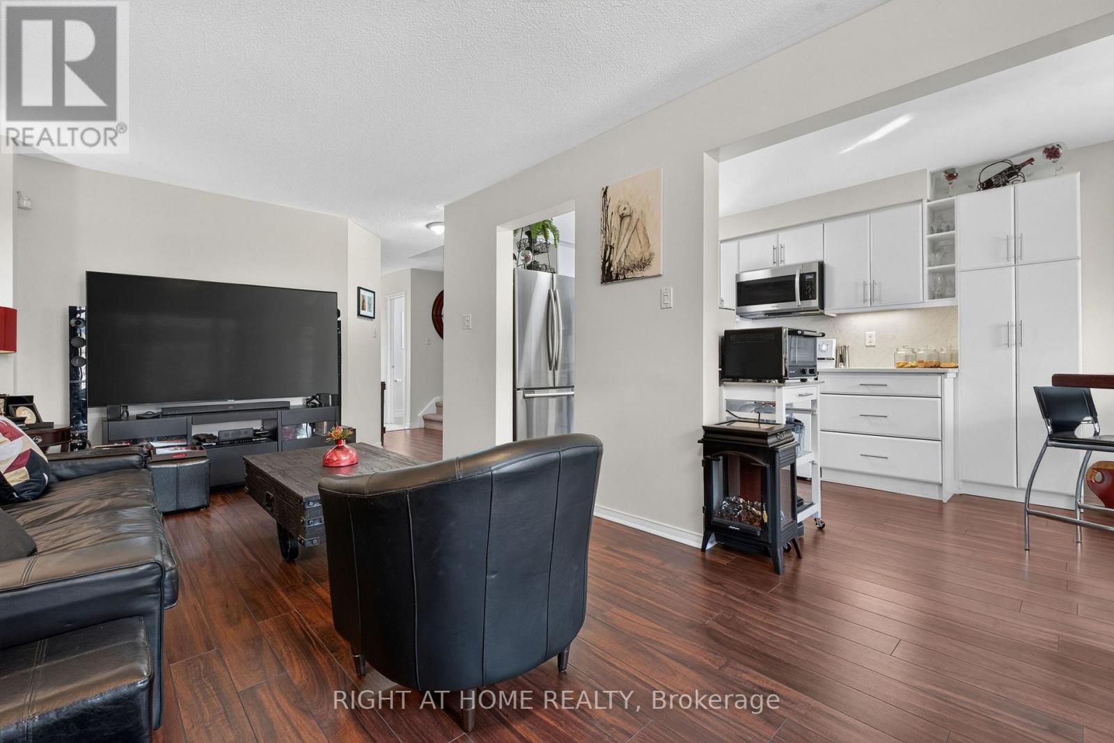 34 Gilgorm Road, Brampton, Ontario  L6X 4P5 - Photo 42 - W13861946