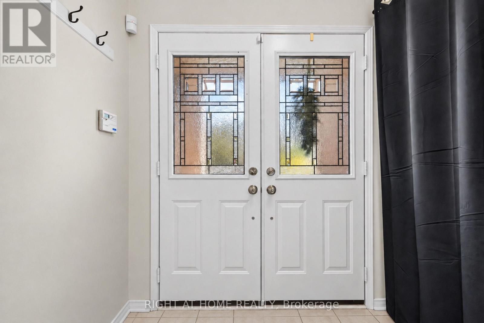 34 Gilgorm Road, Brampton, Ontario  L6X 4P5 - Photo 33 - W13861946