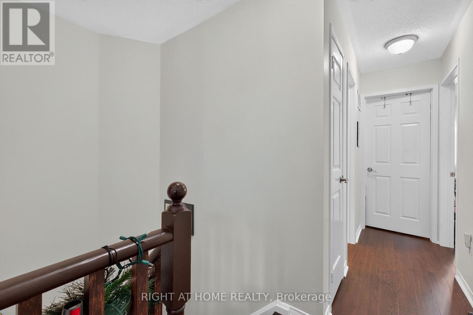 34 Gilgorm Road, Brampton, Ontario  L6X 4P5 - Photo 44 - W13861946