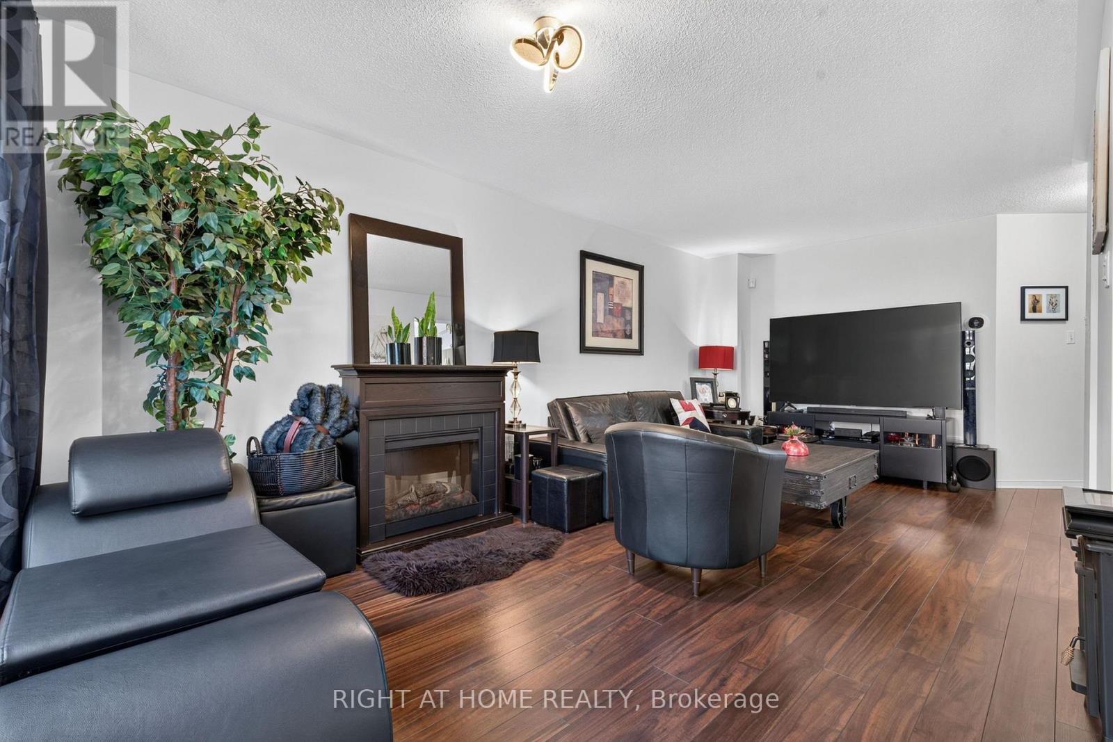 34 Gilgorm Road, Brampton, Ontario  L6X 4P5 - Photo 41 - W13861946