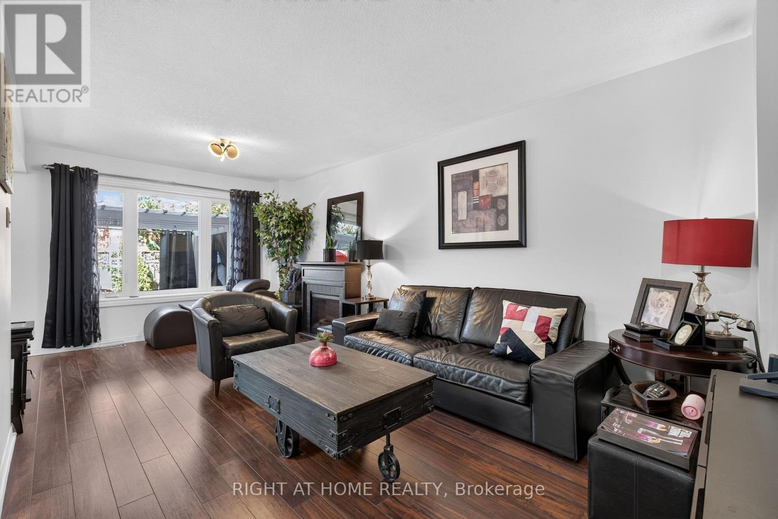 34 Gilgorm Road, Brampton, Ontario  L6X 4P5 - Photo 37 - W13861946