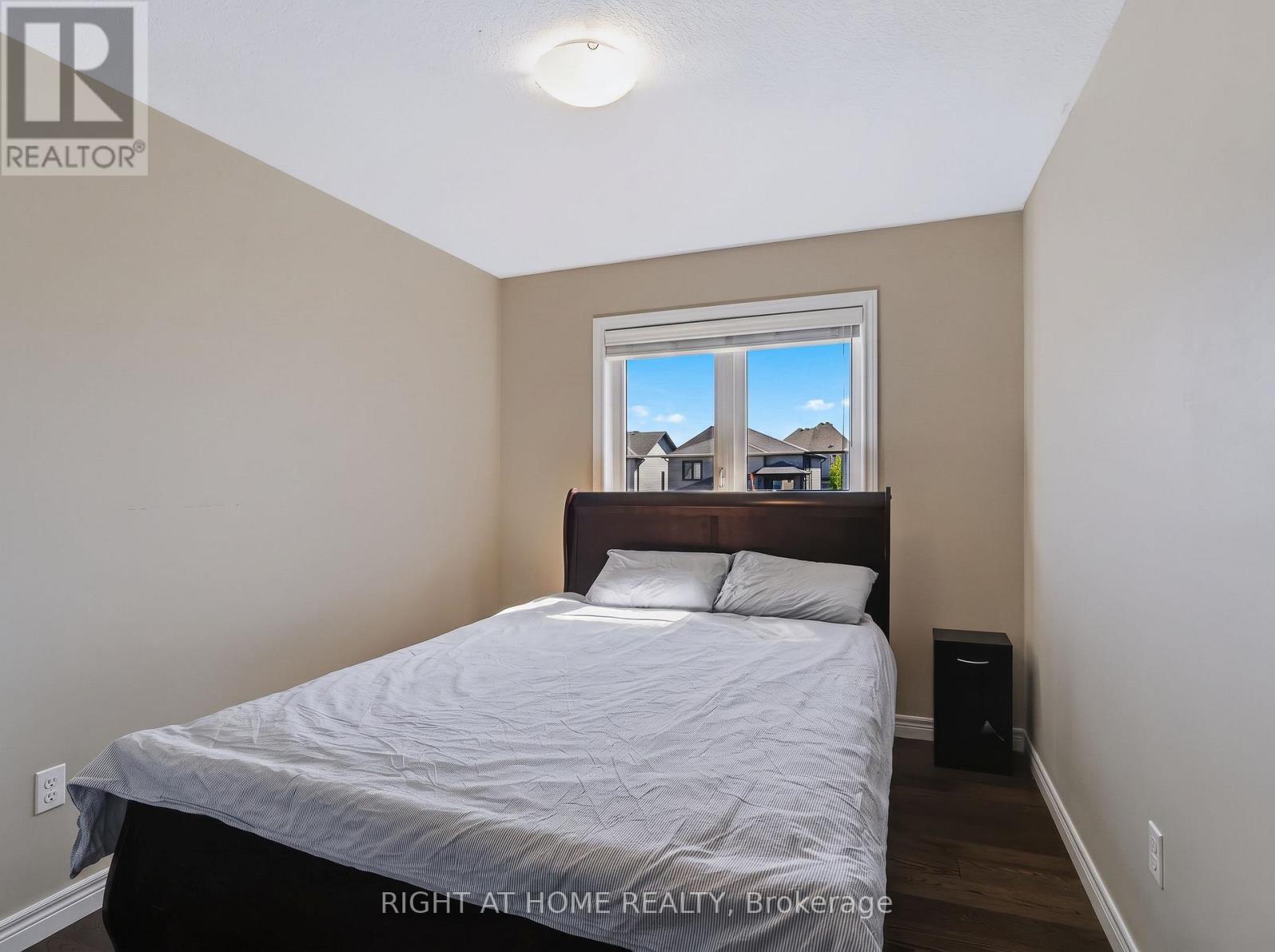 402 Tansbury Street, London North, Ontario  N6G 3E7 - Photo 31 - X13862116
