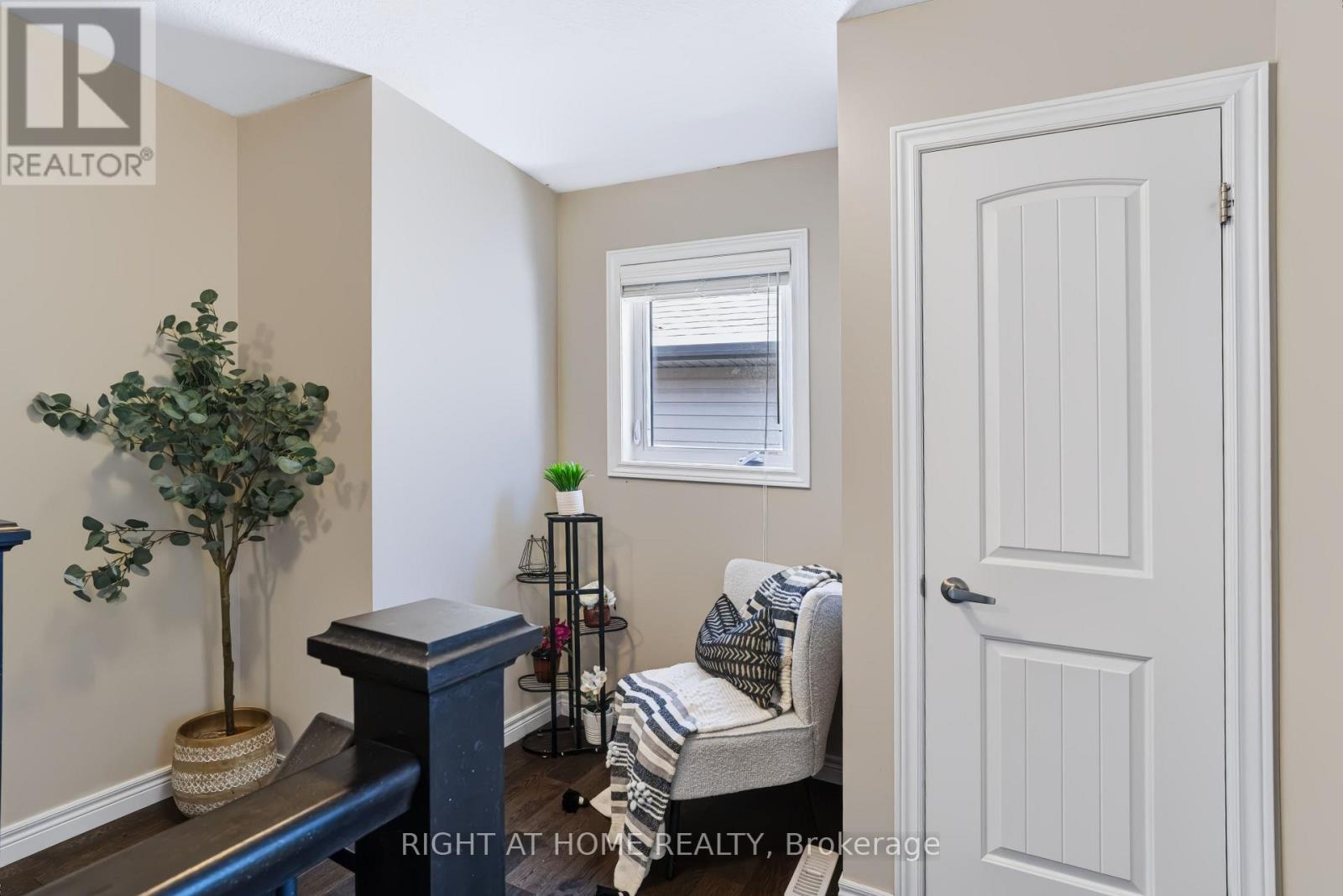 402 Tansbury Street, London North, Ontario  N6G 3E7 - Photo 20 - X13862116