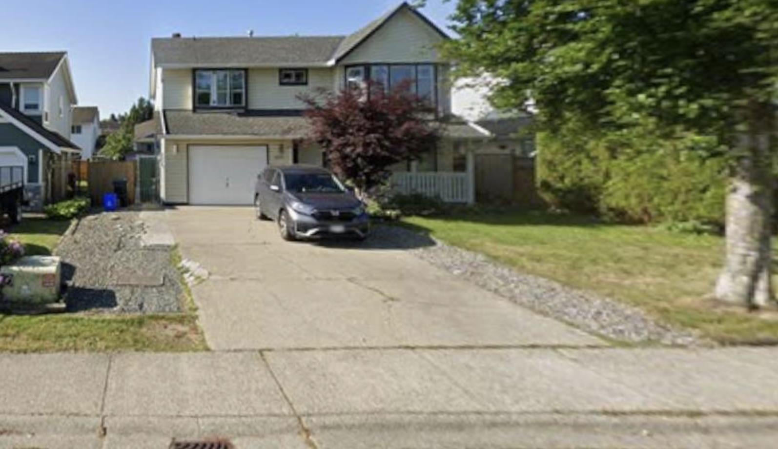 Suite 26458 33 AVE