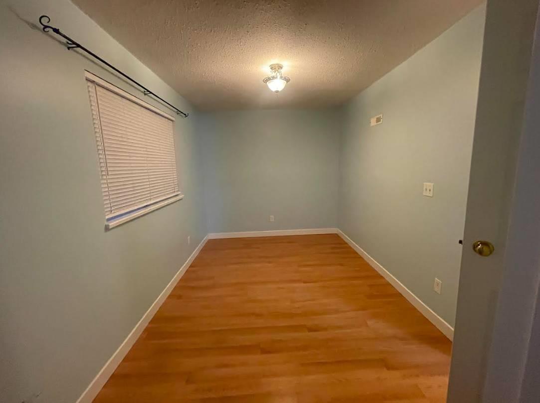 Suite 26458 33 AVE