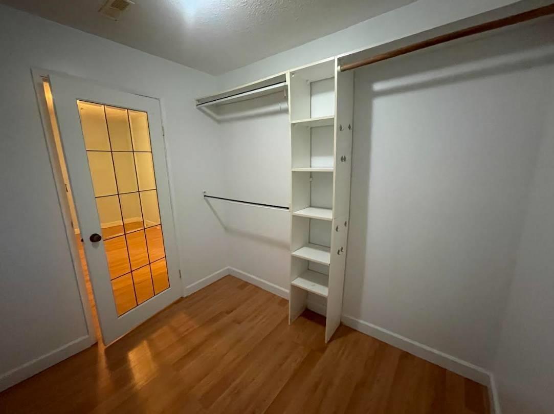 Suite 26458 33 AVE