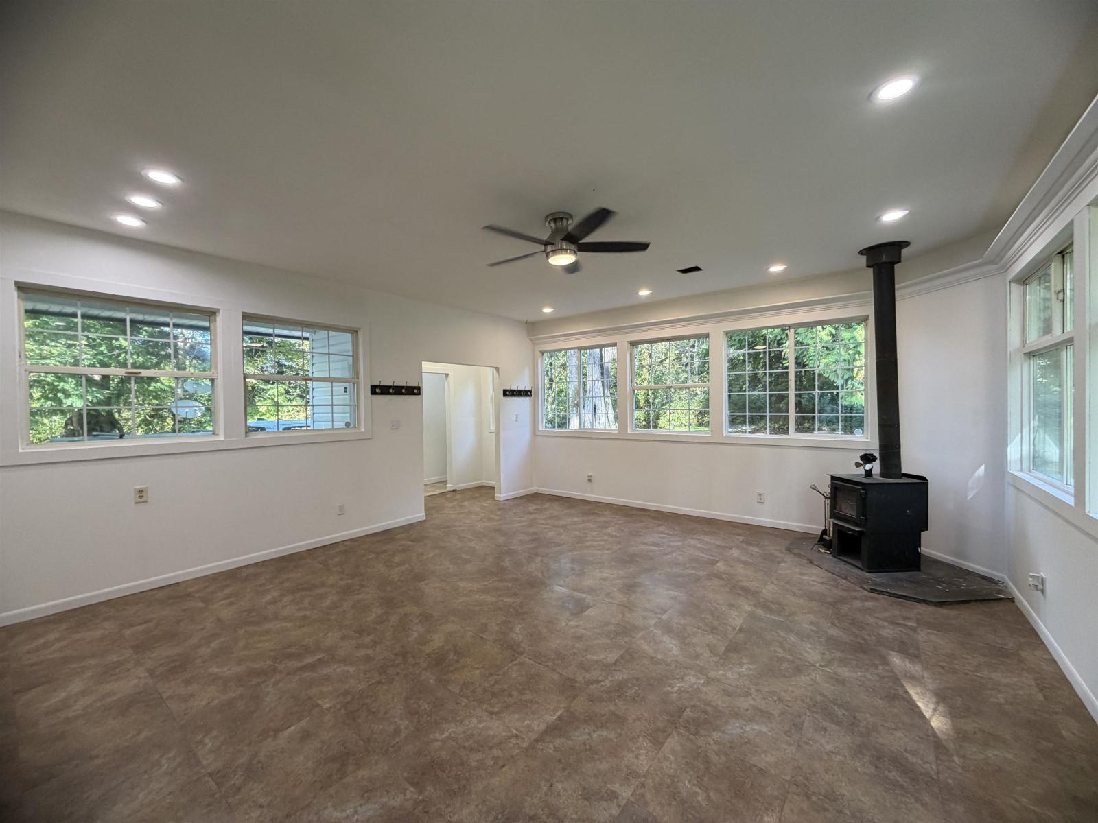 14827 SYLVESTER ROAD