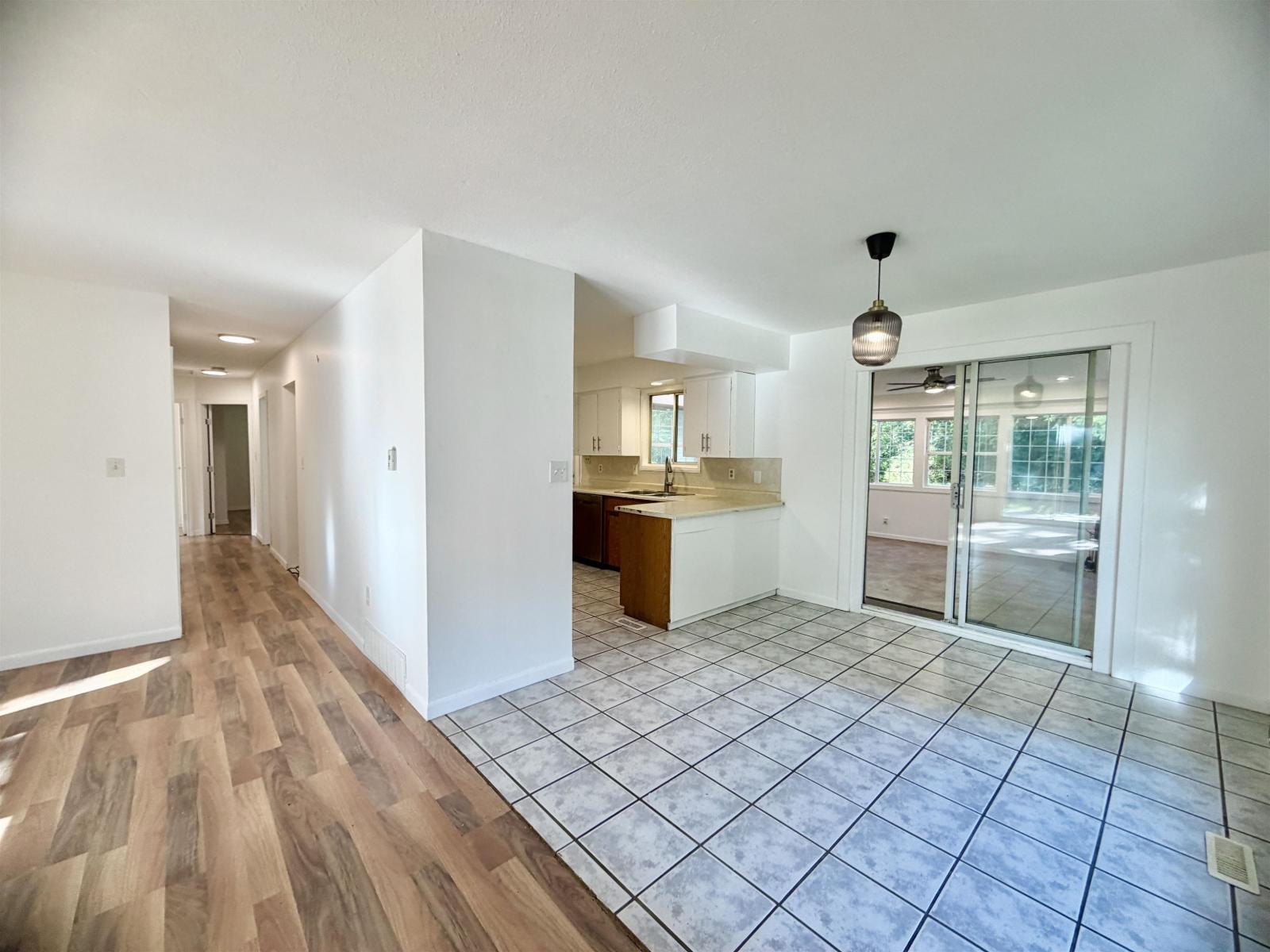 14827 SYLVESTER ROAD
