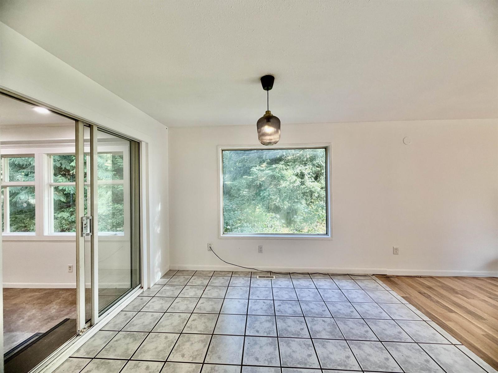 14827 SYLVESTER ROAD