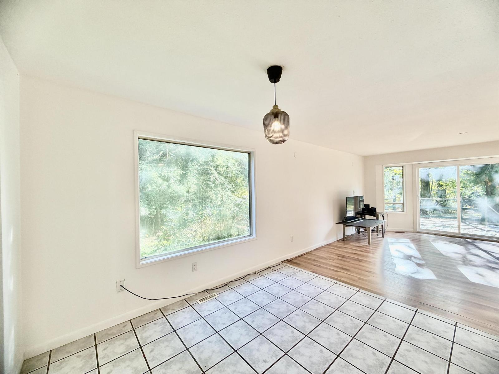 14827 SYLVESTER ROAD