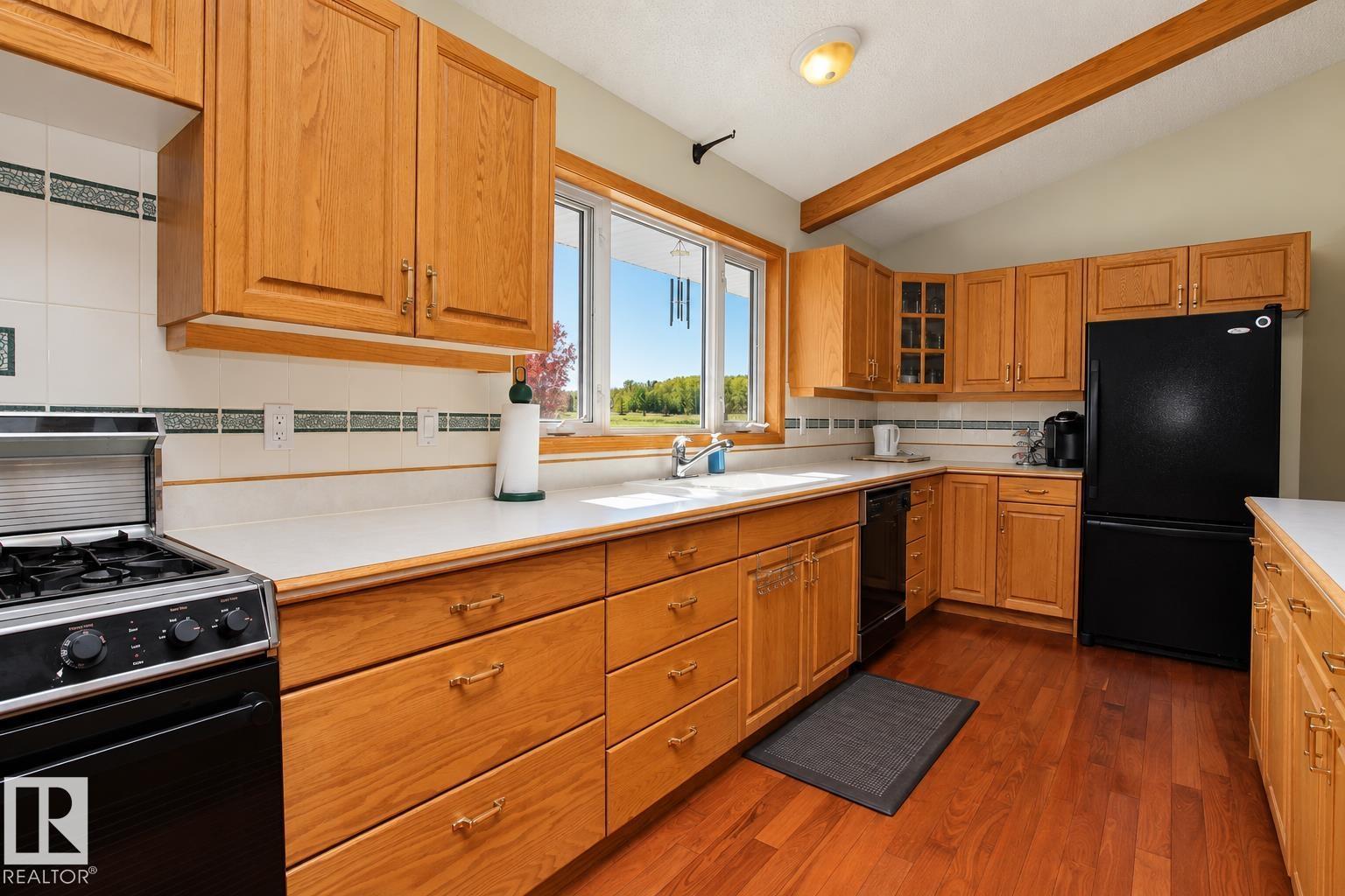 53027 RGE ROAD 225