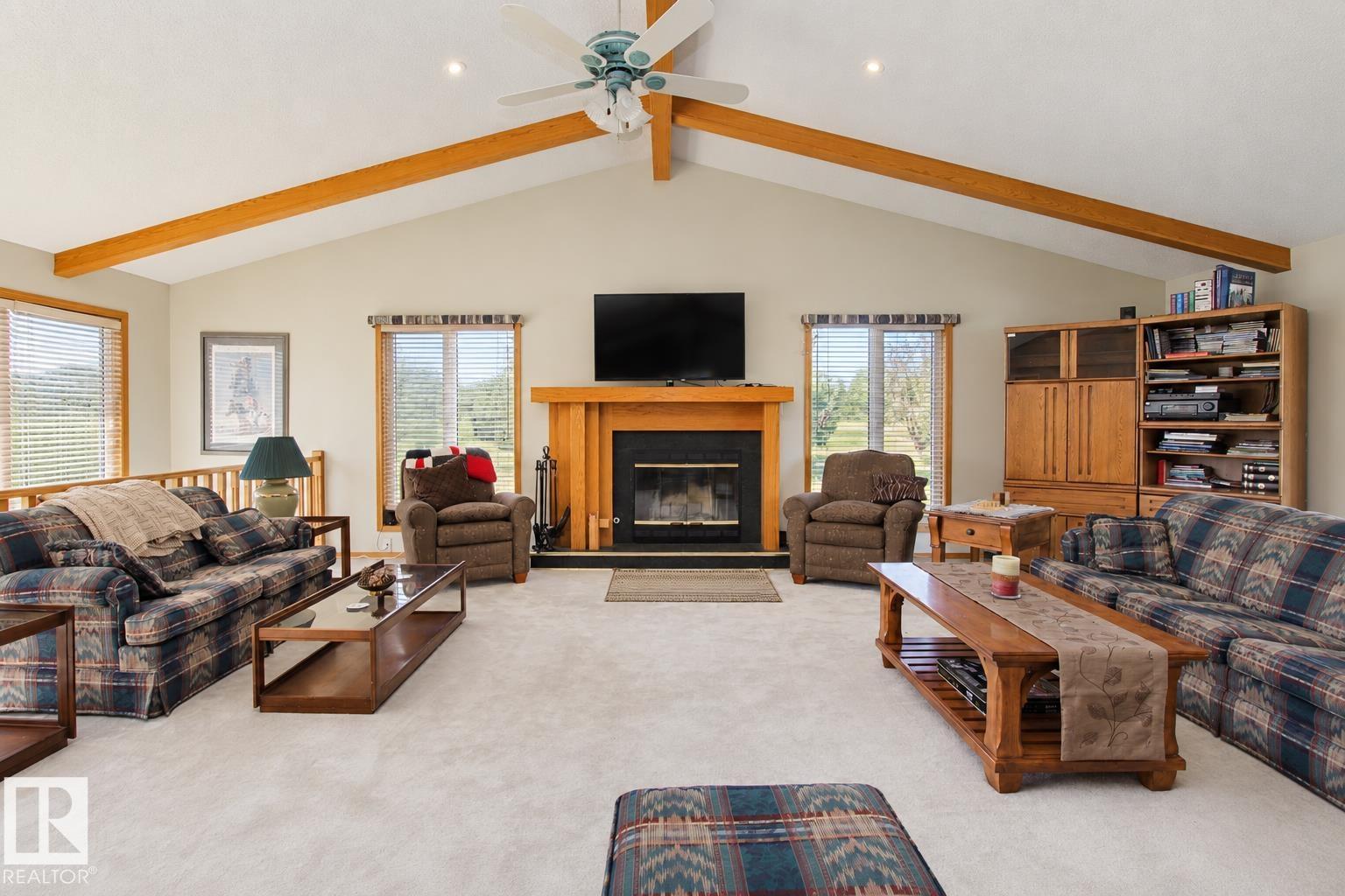 53027 RGE ROAD 225