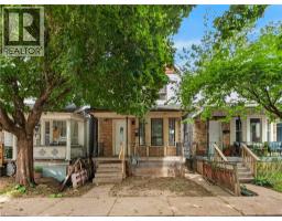 55 FRANCIS Street, Hamilton, Ontario