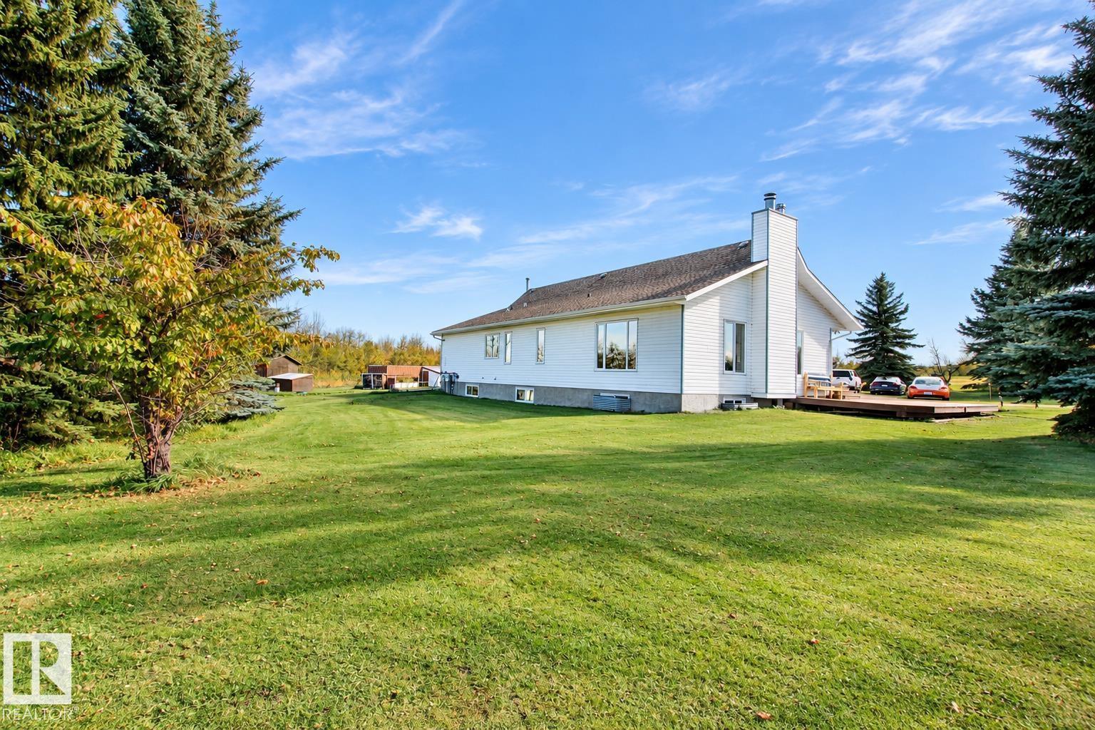 53027 RGE ROAD 225