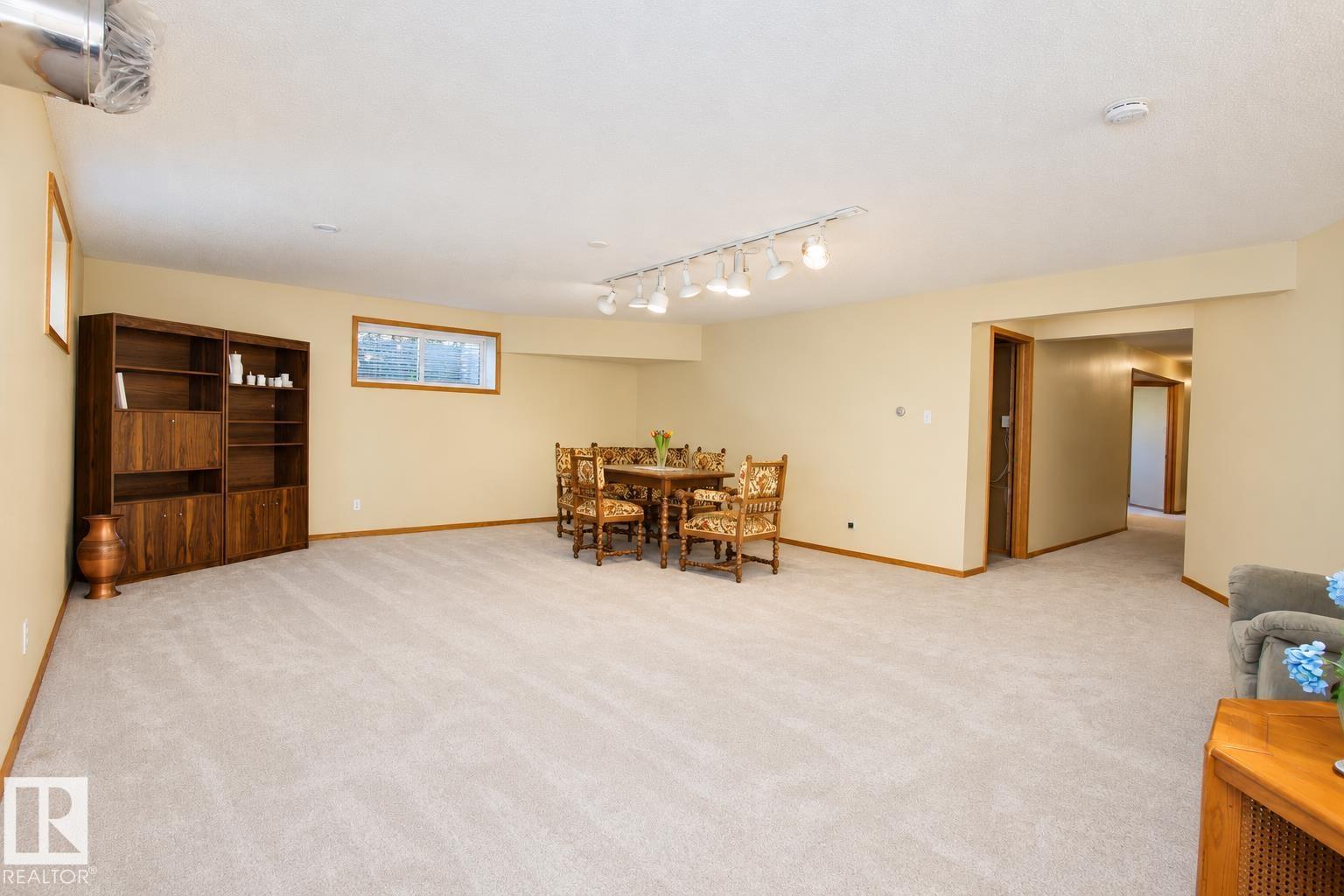 53027 RGE ROAD 225