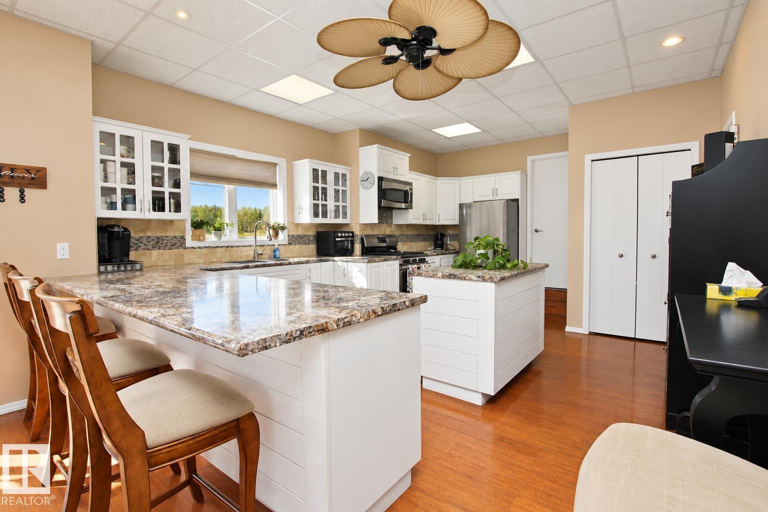 53027 RGE ROAD 225