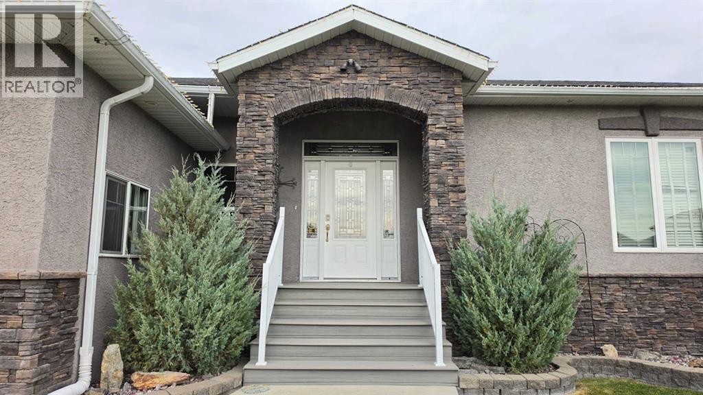 725 27 Street, Fort Macleod, Alberta  T0L 0Z0 - Photo 50 - A2349376