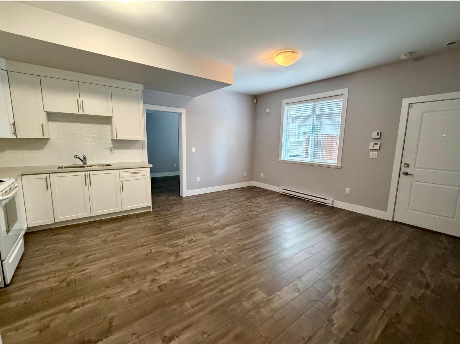 27247 33b Avenue, Langley, British Columbia  V4W 4A6 - Photo 27 - R3172543