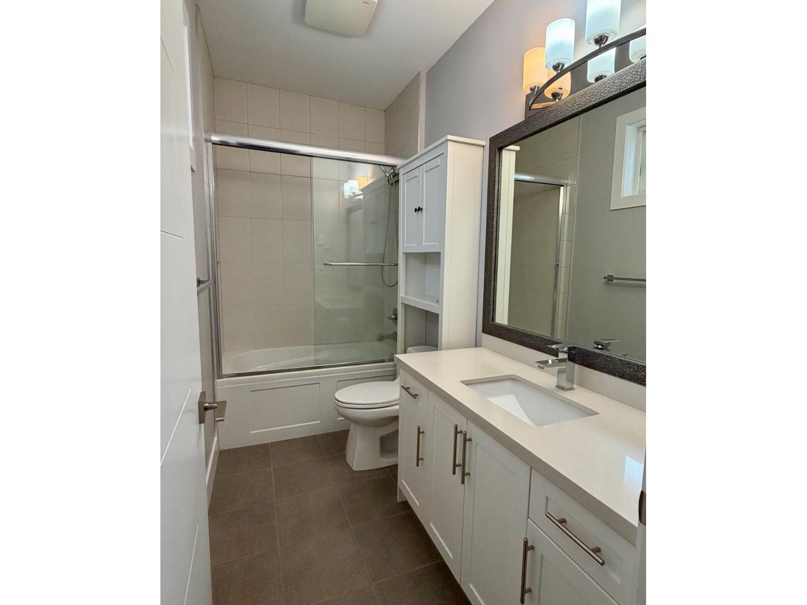 27247 33b Avenue, Langley, British Columbia  V4W 4A6 - Photo 26 - R3172543