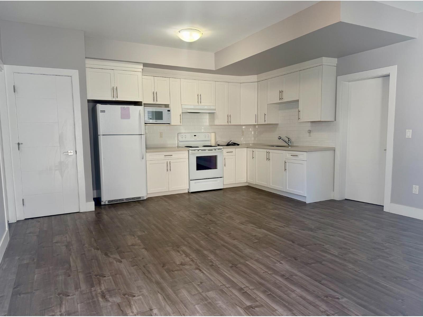 27247 33b Avenue, Langley, British Columbia  V4W 4A6 - Photo 24 - R3172543