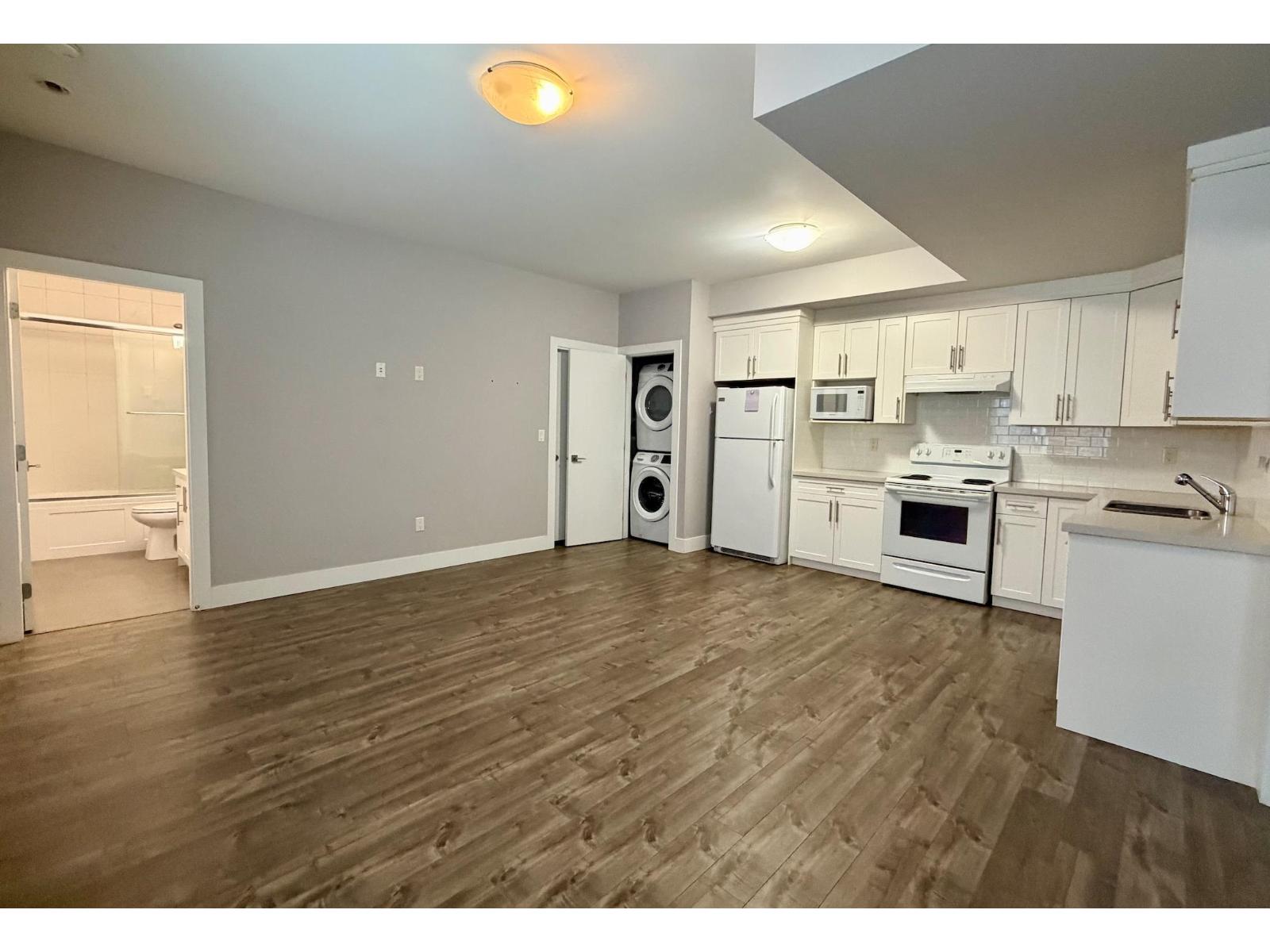 27247 33b Avenue, Langley, British Columbia  V4W 4A6 - Photo 25 - R3172543