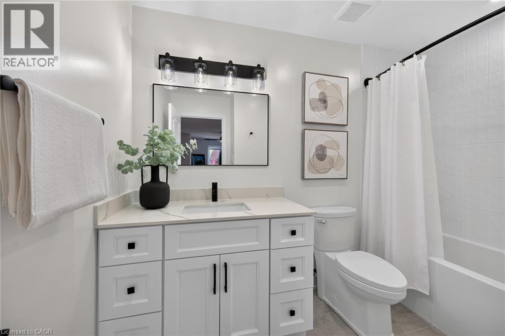 4055 Forest Run Avenue Unit# 89, Burlington, Ontario  L7M 5B8 - Photo 27 - 40868944