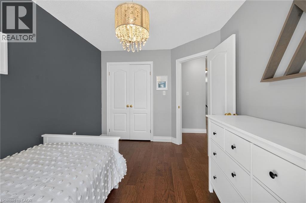 4055 Forest Run Avenue Unit# 89, Burlington, Ontario  L7M 5B8 - Photo 32 - 40868944