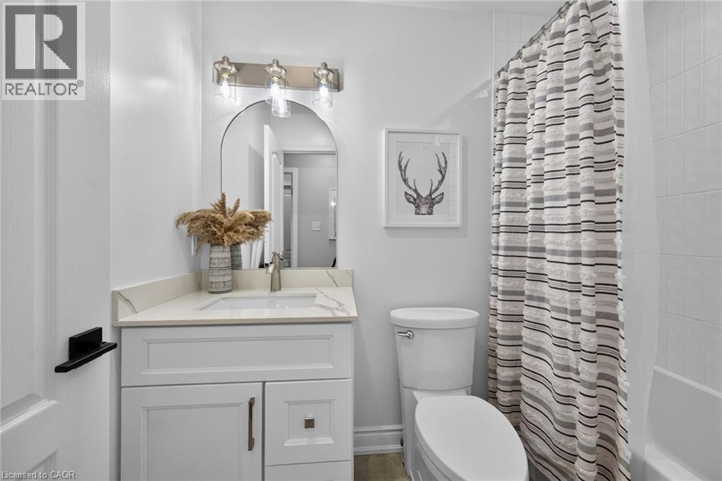 4055 Forest Run Avenue Unit# 89, Burlington, Ontario  L7M 5B8 - Photo 36 - 40868944