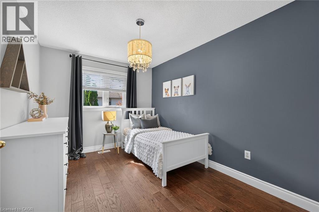 4055 Forest Run Avenue Unit# 89, Burlington, Ontario  L7M 5B8 - Photo 30 - 40868944