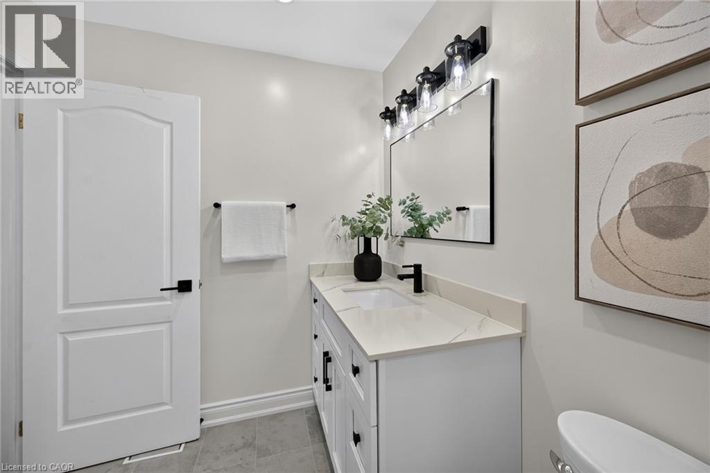 4055 Forest Run Avenue Unit# 89, Burlington, Ontario  L7M 5B8 - Photo 29 - 40868944
