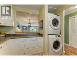 1870 Parkinson Way Unit# 205, Kelowna, British Columbia V1Y 8C9 - Photo 10 - 10400420