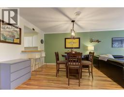 1870 Parkinson Way Unit# 205, Kelowna, British Columbia V1Y 8C9 - Photo 12 - 10400420