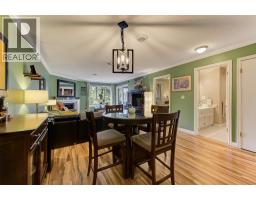 1870 Parkinson Way Unit# 205, Kelowna, British Columbia V1Y 8C9 - Photo 14 - 10400420