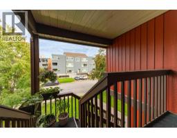 1870 Parkinson Way Unit# 205, Kelowna, British Columbia V1Y 8C9 - Photo 37 - 10400420