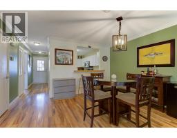 1870 Parkinson Way Unit# 205, Kelowna, British Columbia V1Y 8C9 - Photo 11 - 10400420