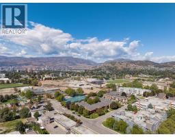 1870 Parkinson Way Unit# 205, Kelowna, British Columbia V1Y 8C9 - Photo 33 - 10400420