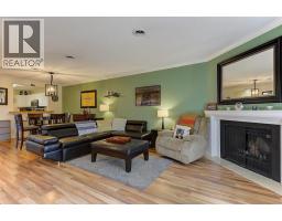 1870 Parkinson Way Unit# 205, Kelowna, British Columbia V1Y 8C9 - Photo 21 - 10400420