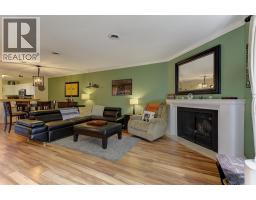 1870 Parkinson Way Unit# 205, Kelowna, British Columbia V1Y 8C9 - Photo 16 - 10400420