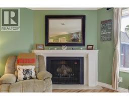 1870 Parkinson Way Unit# 205, Kelowna, British Columbia V1Y 8C9 - Photo 17 - 10400420