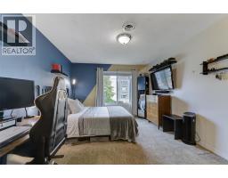 1870 Parkinson Way Unit# 205, Kelowna, British Columbia V1Y 8C9 - Photo 23 - 10400420