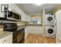 1870 Parkinson Way Unit# 205, Kelowna, British Columbia V1Y 8C9 - Photo 9 - 10400420