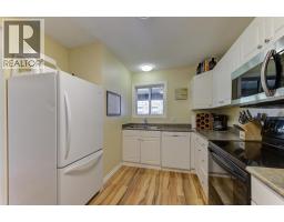 1870 Parkinson Way Unit# 205, Kelowna, British Columbia V1Y 8C9 - Photo 7 - 10400420