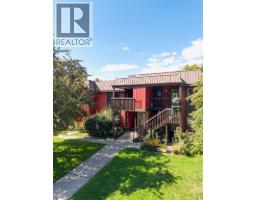 1870 Parkinson Way Unit# 205, Kelowna, British Columbia V1Y 8C9 - Photo 35 - 10400420