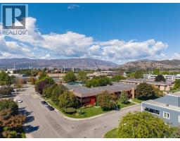 1870 Parkinson Way Unit# 205, Kelowna, British Columbia V1Y 8C9 - Photo 38 - 10400420