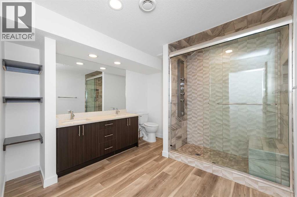 304 Evanston View NW, Calgary, Alberta  T3P 1G2 - Photo 40 - A2349633