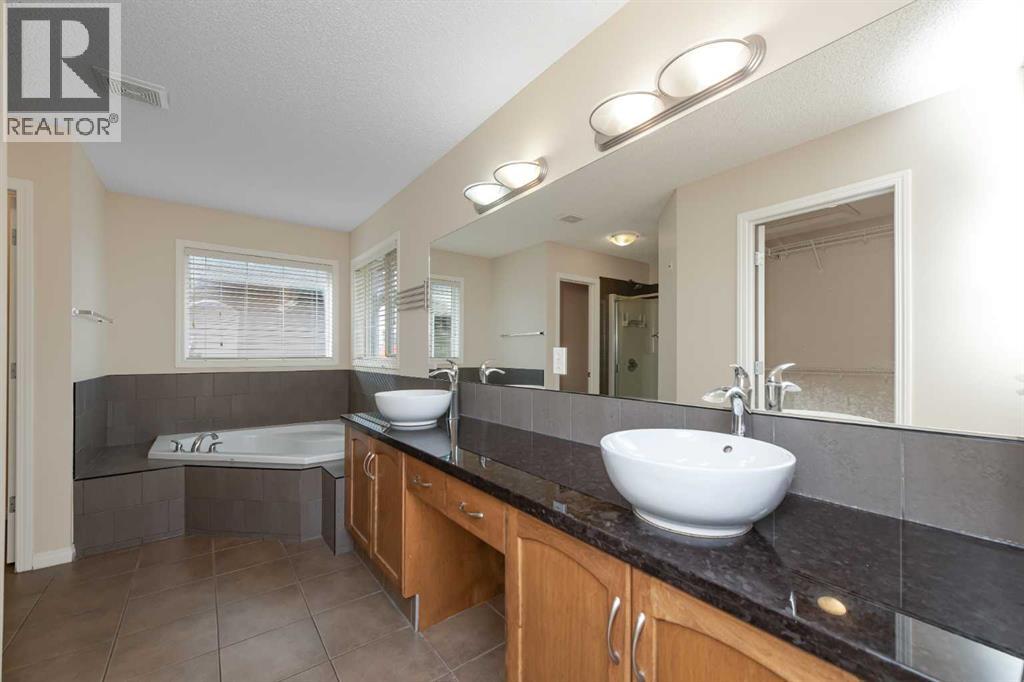 304 Evanston View NW, Calgary, Alberta  T3P 1G2 - Photo 31 - A2349633