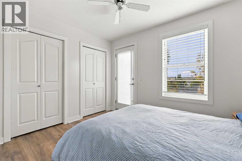220, 50 Westland Road